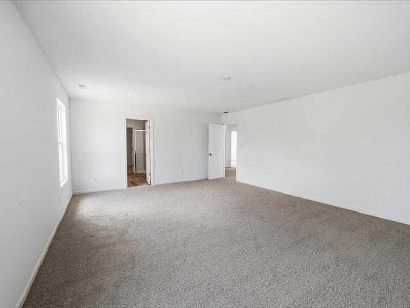 10347 Nevada Place Crown Point, IN 46307 - Photo 26 of 35 800x600