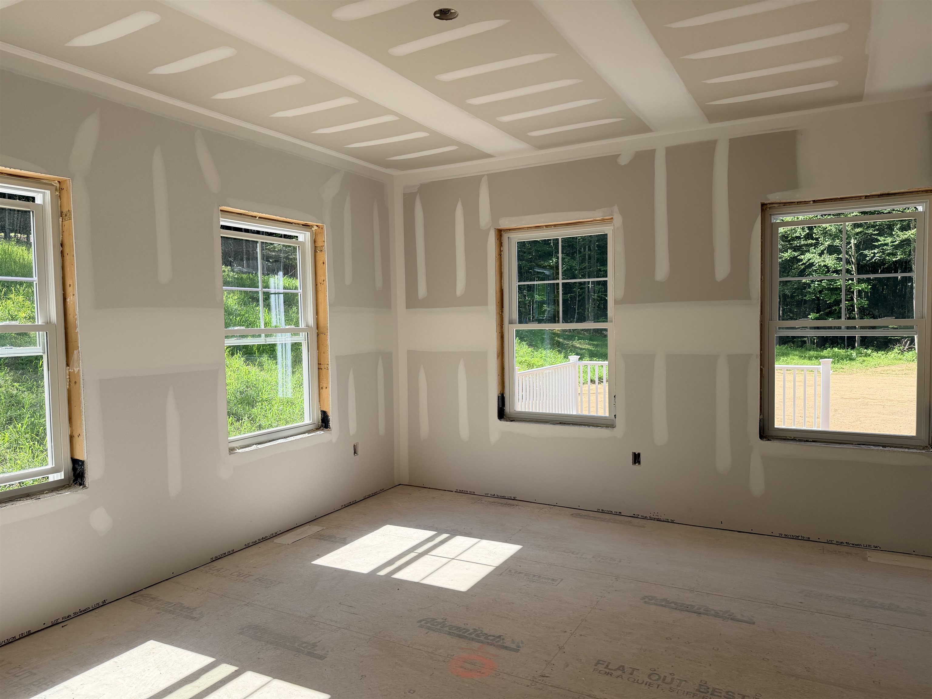 101 A Seaverns Bridge Road Merrimack, NH 03054 - Photo 17 of 49