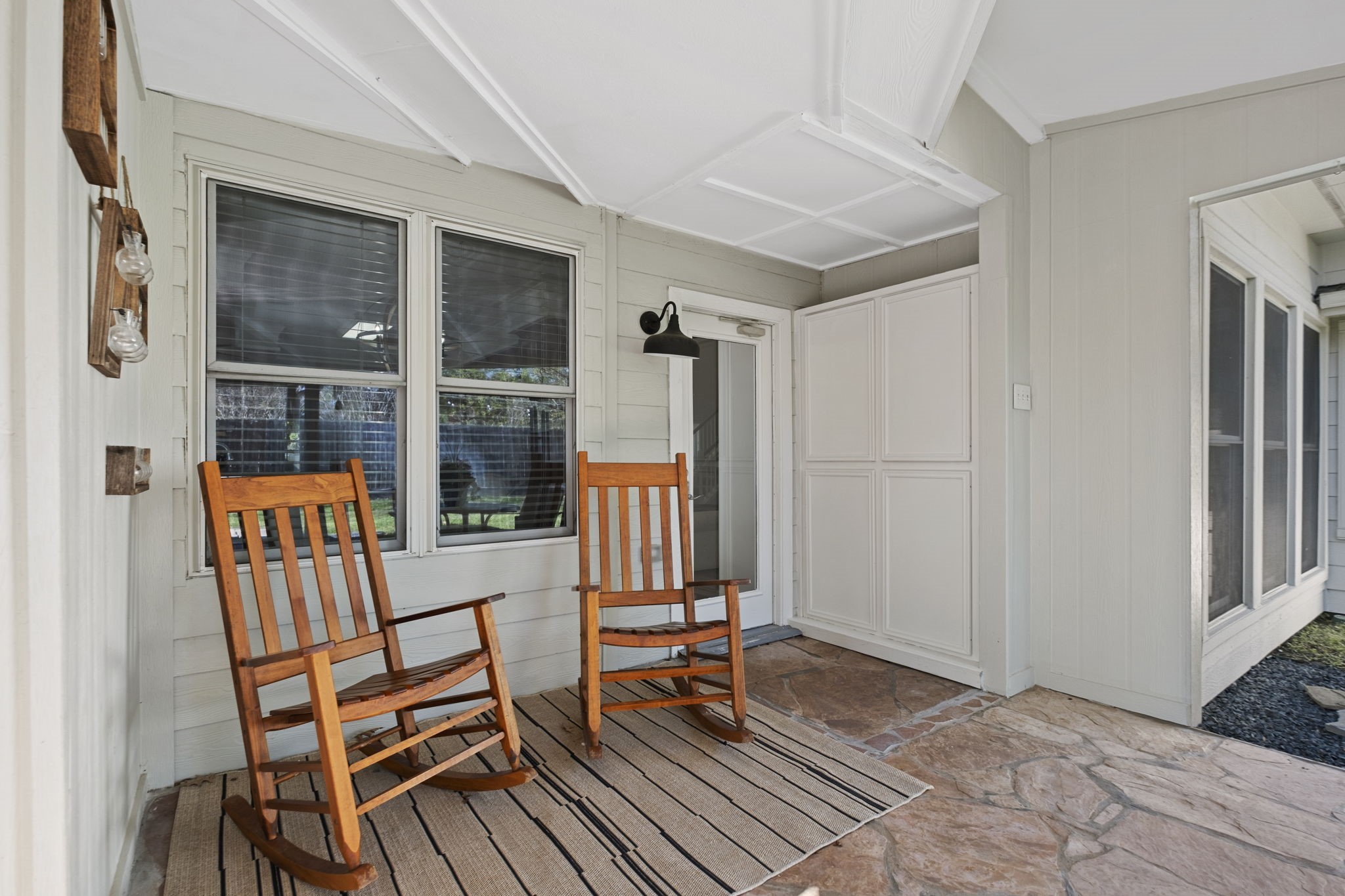 20322 Cembra Walk Spring, TX 77379 - Photo 29 of 38