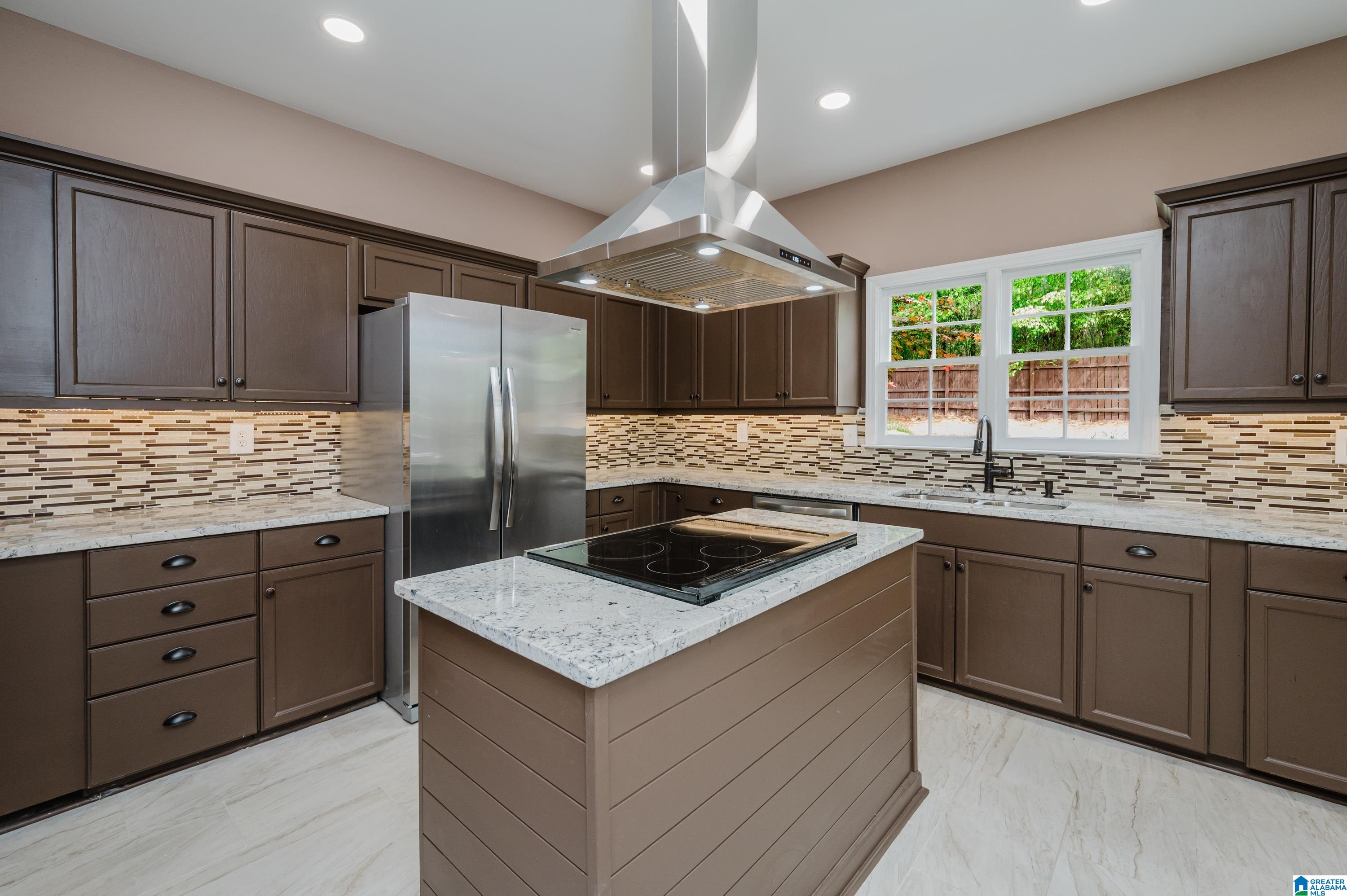 3308 Saddlebrook Circle Birmingham, AL 35210 - Photo 22 of 68