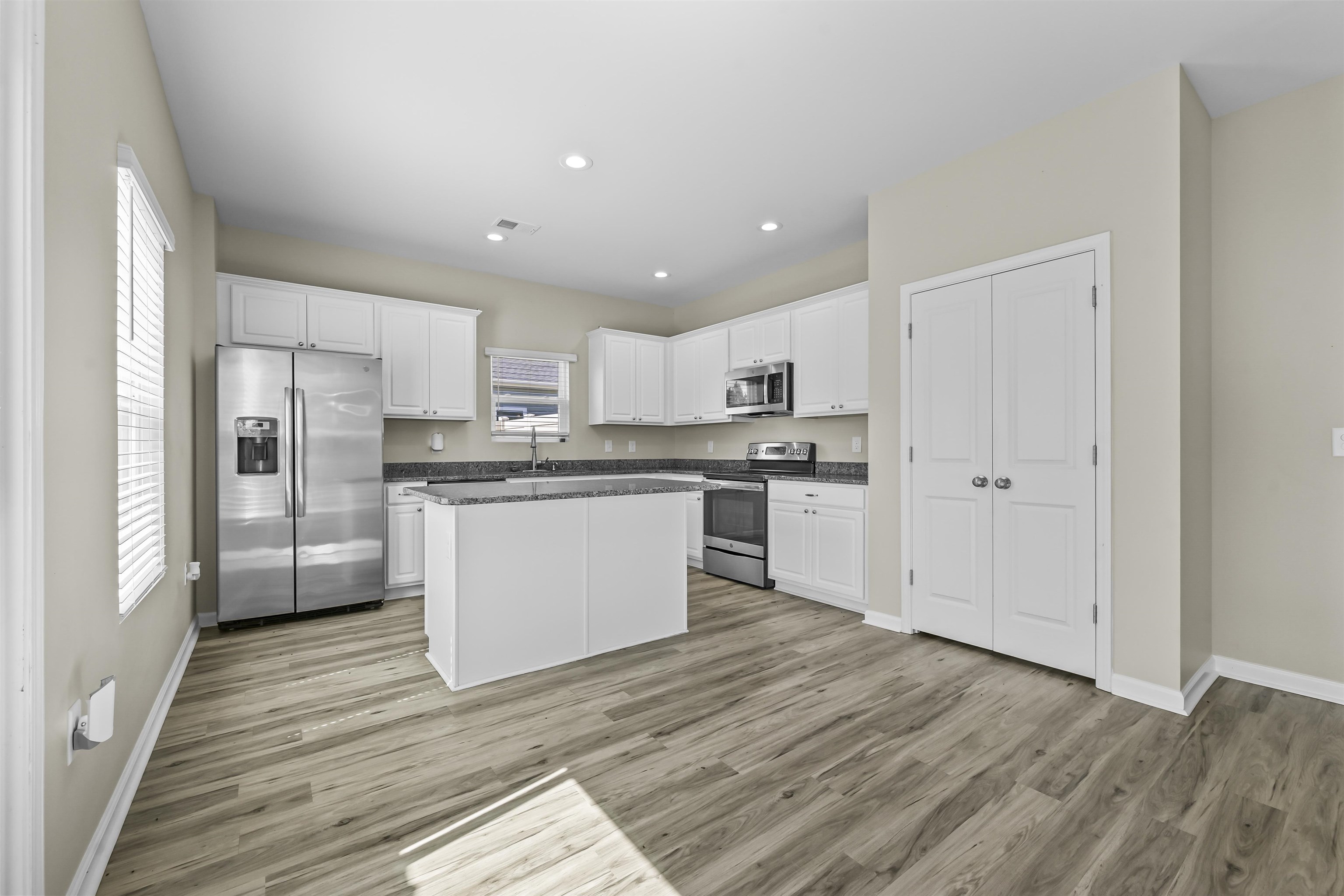 348 Angler Court Conway, SC 29526 - Photo 23 of 36