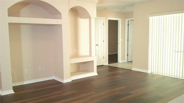 $2,350 | 9724 Mary Robin Drive, Riverview, FL 33569