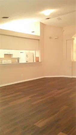 $2,400 | 9724 Mary Robin Drive, Riverview, FL 33569