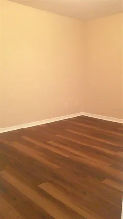 $2,400 | 9724 Mary Robin Drive, Riverview, FL 33569