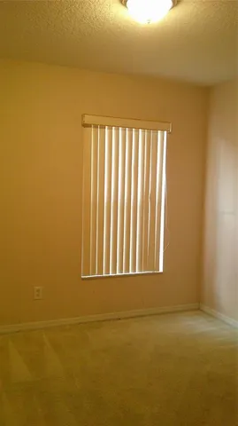 $2,200 | 9724 Mary Robin Drive, Riverview, FL 33569