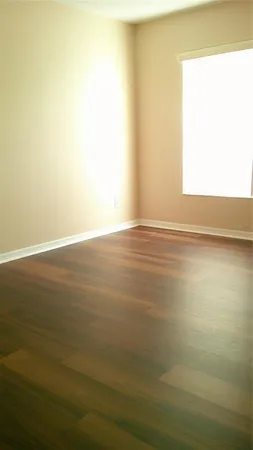 $2,400 | 9724 Mary Robin Drive, Riverview, FL 33569