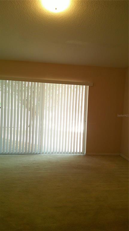 9724 Mary Robin Drive Riverview, FL 33569 - Photo 15 of 20 a view of an empty room with a window