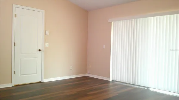 $2,350 | 9724 Mary Robin Drive, Riverview, FL 33569