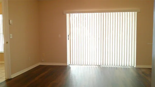 $2,400 | 9724 Mary Robin Drive, Riverview, FL 33569
