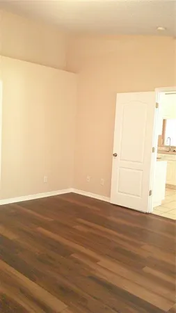 $2,400 | 9724 Mary Robin Drive, Riverview, FL 33569