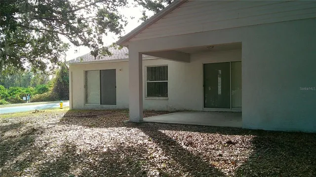 $2,200 | 9724 Mary Robin Drive, Riverview, FL 33569