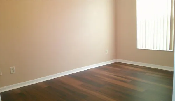 $2,395 | 9724 Mary Robin Drive, Riverview, FL 33569