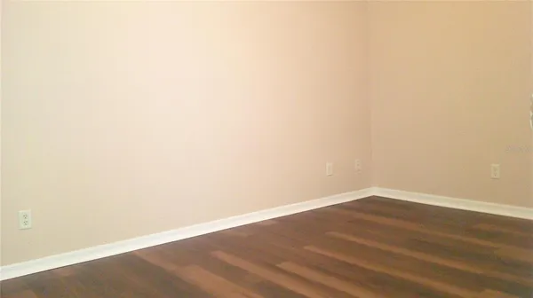 $2,350 | 9724 Mary Robin Drive, Riverview, FL 33569