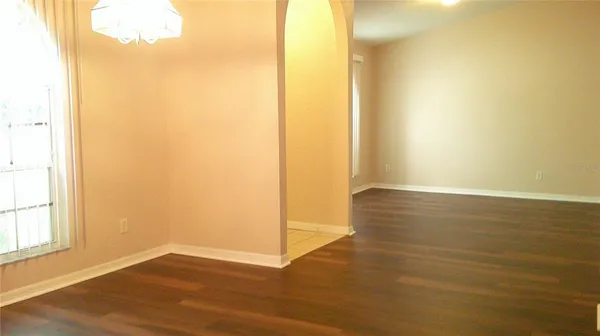 $2,400 | 9724 Mary Robin Drive, Riverview, FL 33569