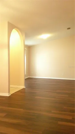$2,400 | 9724 Mary Robin Drive, Riverview, FL 33569