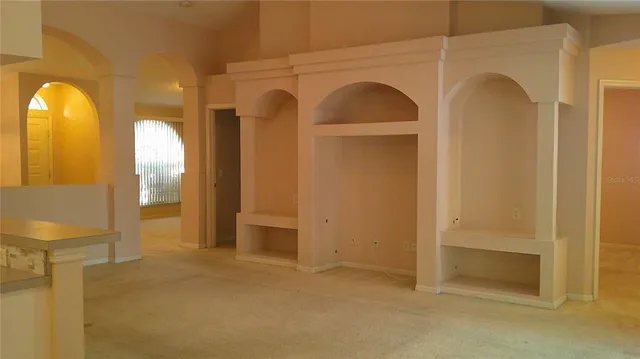 $2,200 | 9724 Mary Robin Drive, Riverview, FL 33569