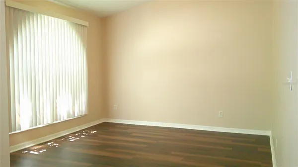 $2,400 | 9724 Mary Robin Drive, Riverview, FL 33569