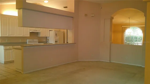 $2,200 | 9724 Mary Robin Drive, Riverview, FL 33569