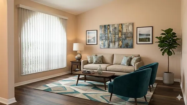 $2,350 | 9724 Mary Robin Drive, Riverview, FL 33569