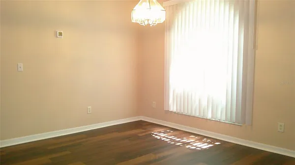 $2,350 | 9724 Mary Robin Drive, Riverview, FL 33569
