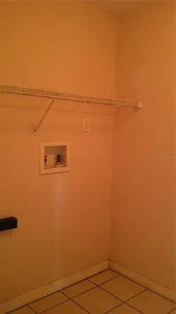 $2,400 | 9724 Mary Robin Drive, Riverview, FL 33569