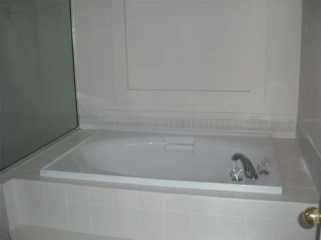 $2,200 | 9724 Mary Robin Drive, Riverview, FL 33569