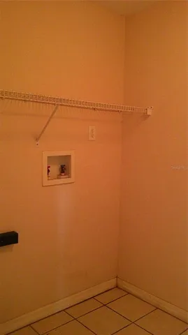 $2,200 | 9724 Mary Robin Drive, Riverview, FL 33569