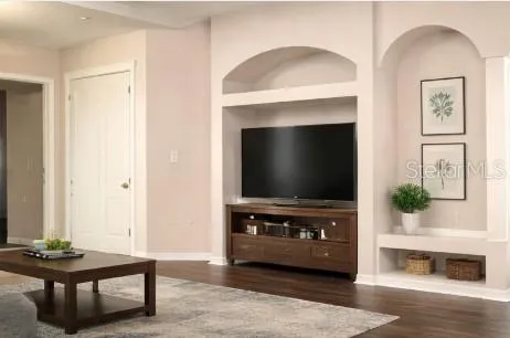 $2,395 | 9724 Mary Robin Drive, Riverview, FL 33569