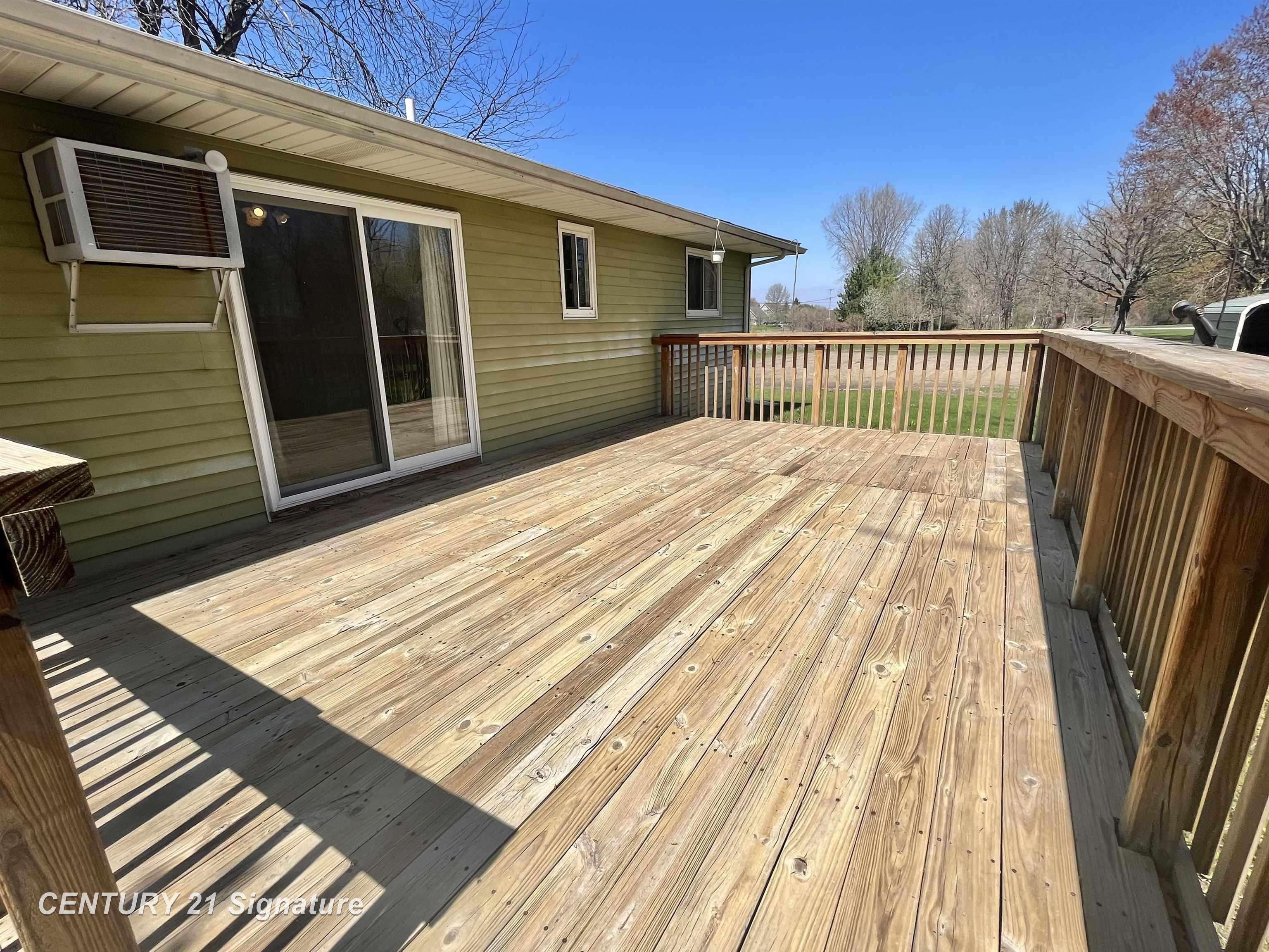 5417 Cole Road Saginaw, MI 48601 - Photo 26 of 43