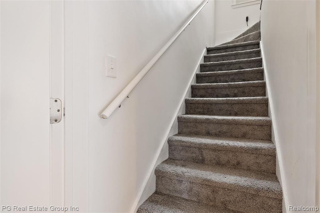 1420 South Campbell Road Royal Oak, MI 48067 - Photo 15 of 26