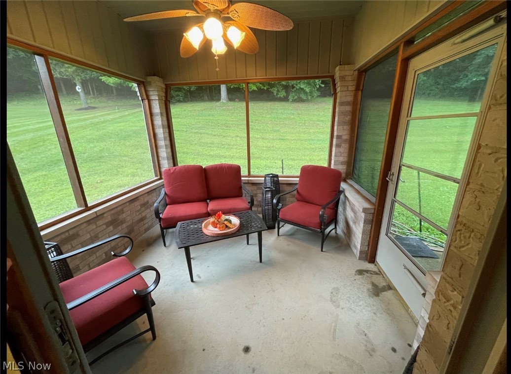 1280 Deer Hill Road Dennison, OH 44621 - Photo 12 of 26