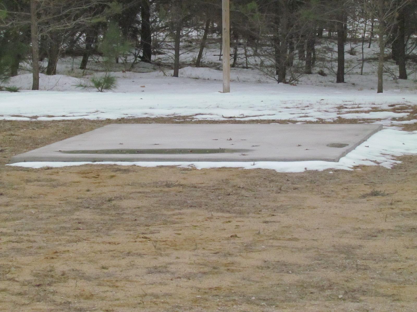 119 Hurtig Road Pequot Lakes, MN 56472 - Photo 2 of 8