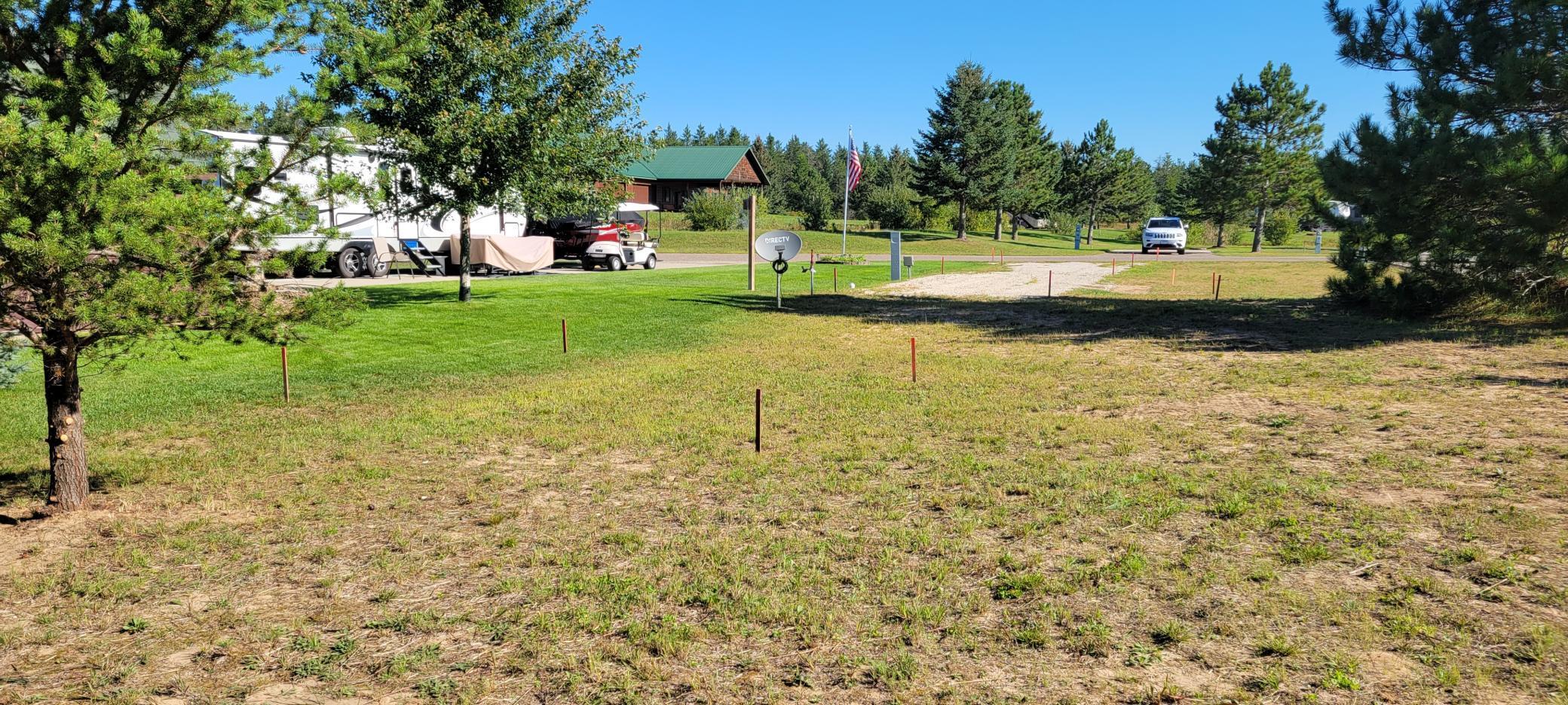 119 Hurtig Road Pequot Lakes, MN 56472 - Photo 4 of 8