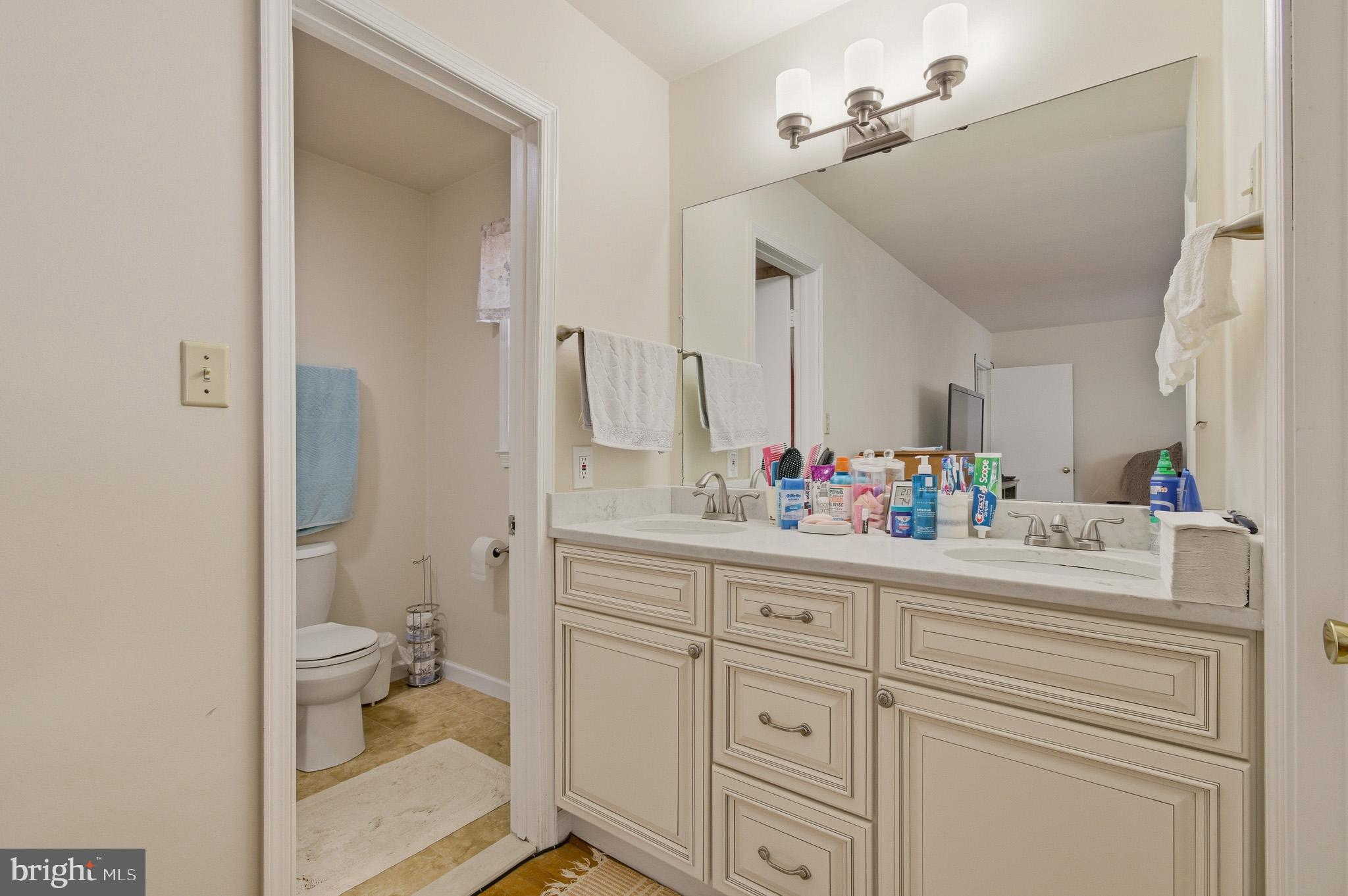 1609 Winding Waye Lane Silver Spring, MD 20902 - Photo 53 of 69 Gallery Image 53