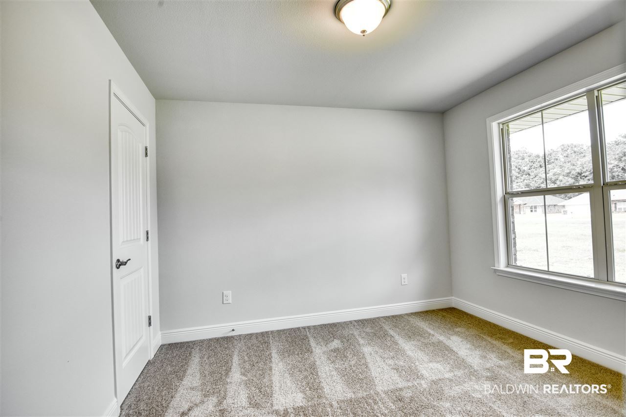 2440 Cherrywood Drive Foley, AL 36535 - Photo 24 of 33