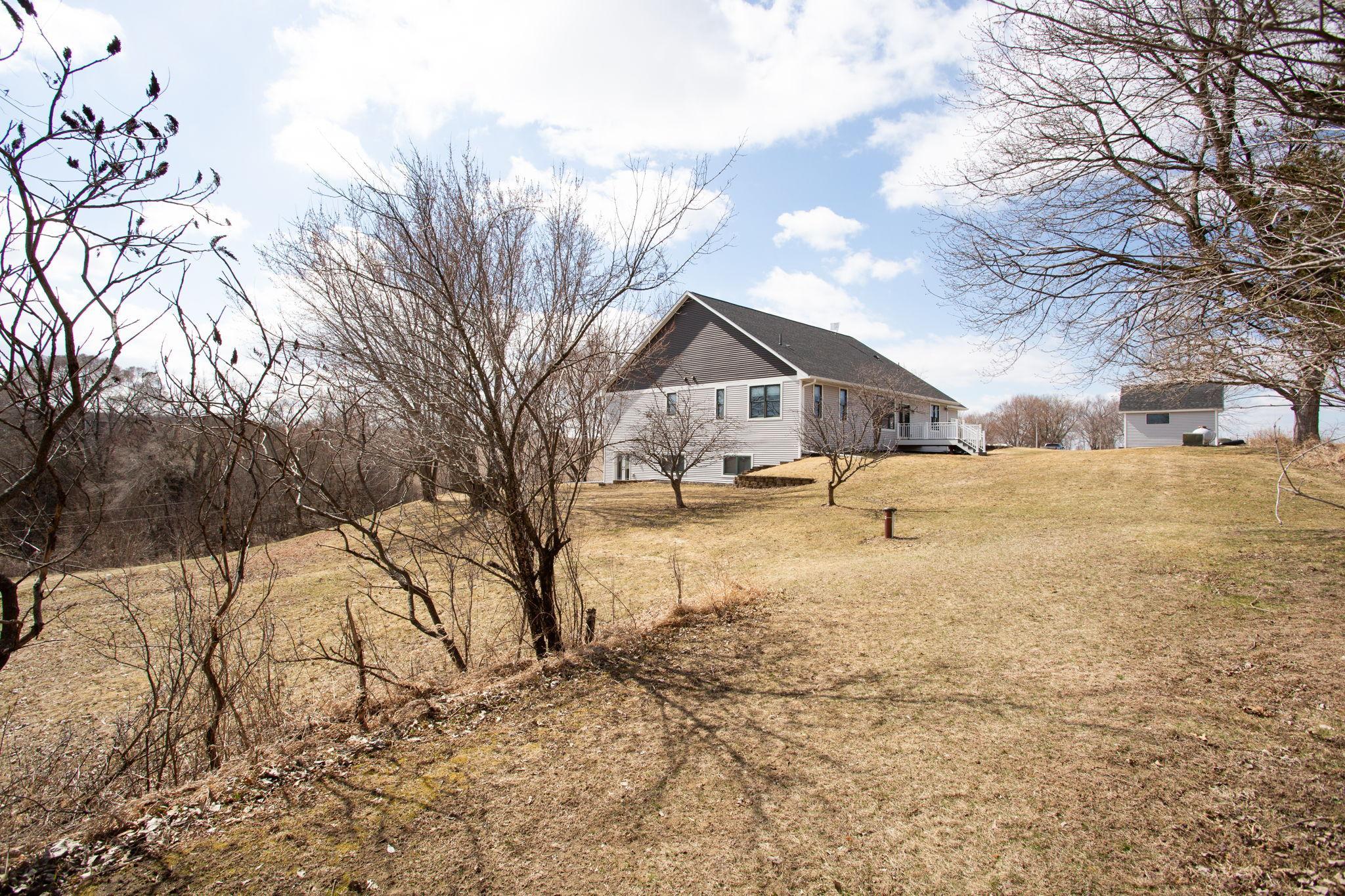 17531 County 41 Boulevard Red Wing, MN 55066 - Photo 80 of 116