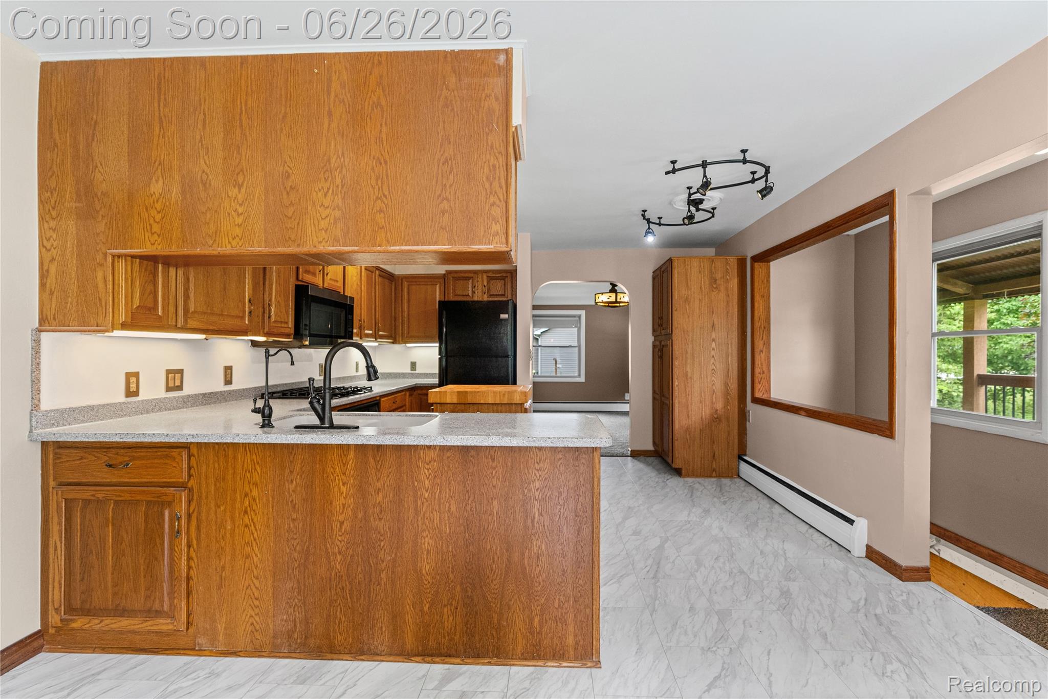 5366 East Mt Morris Road Mount Morris, MI 48458 - Photo 14 of 57 5366 E Mt Morris Rd 33.jpg