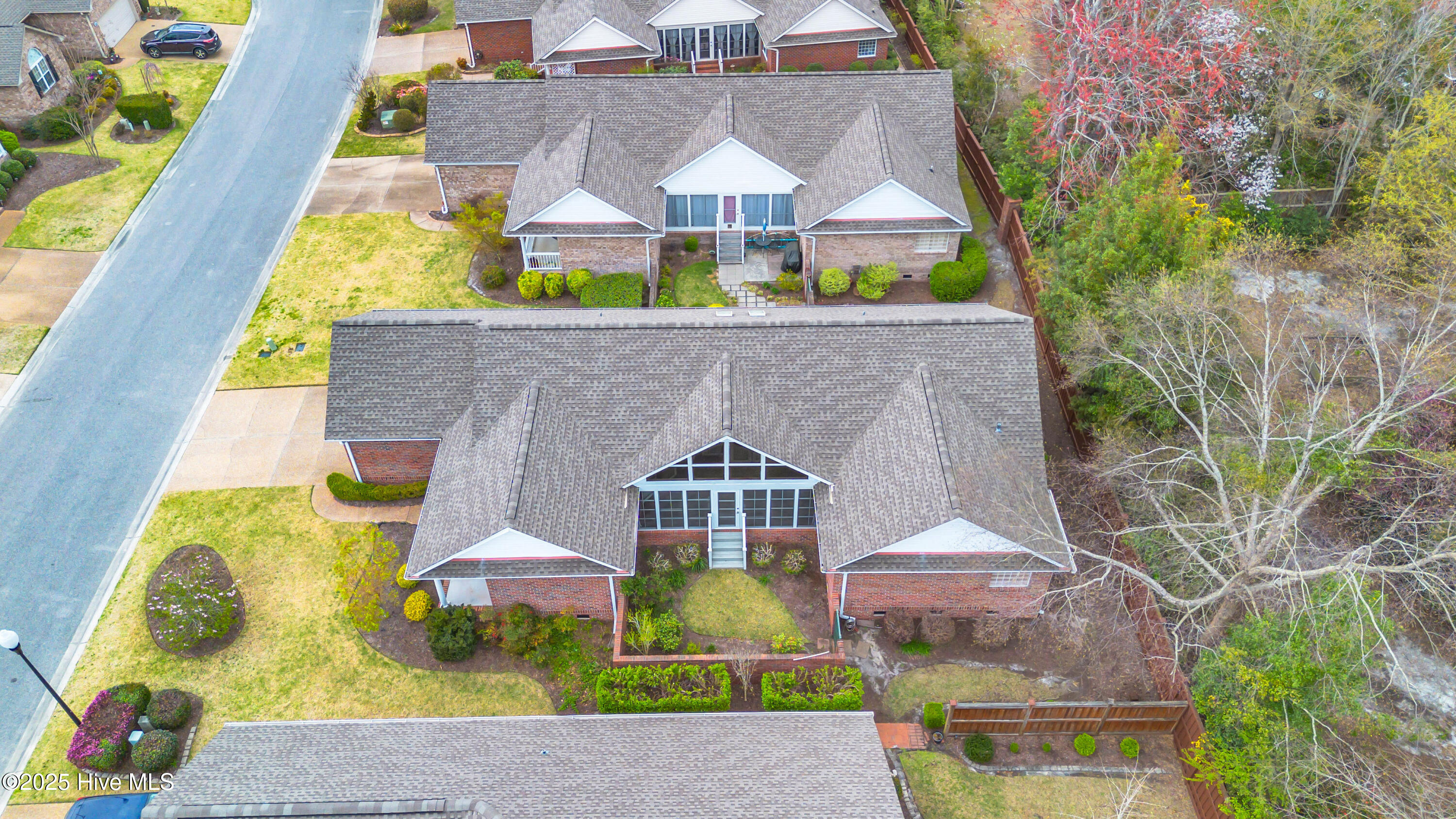 4227 Tillson Road Wilmington, NC 28412 - Photo 47 of 52 4227tillsonrd_00055 - Copy