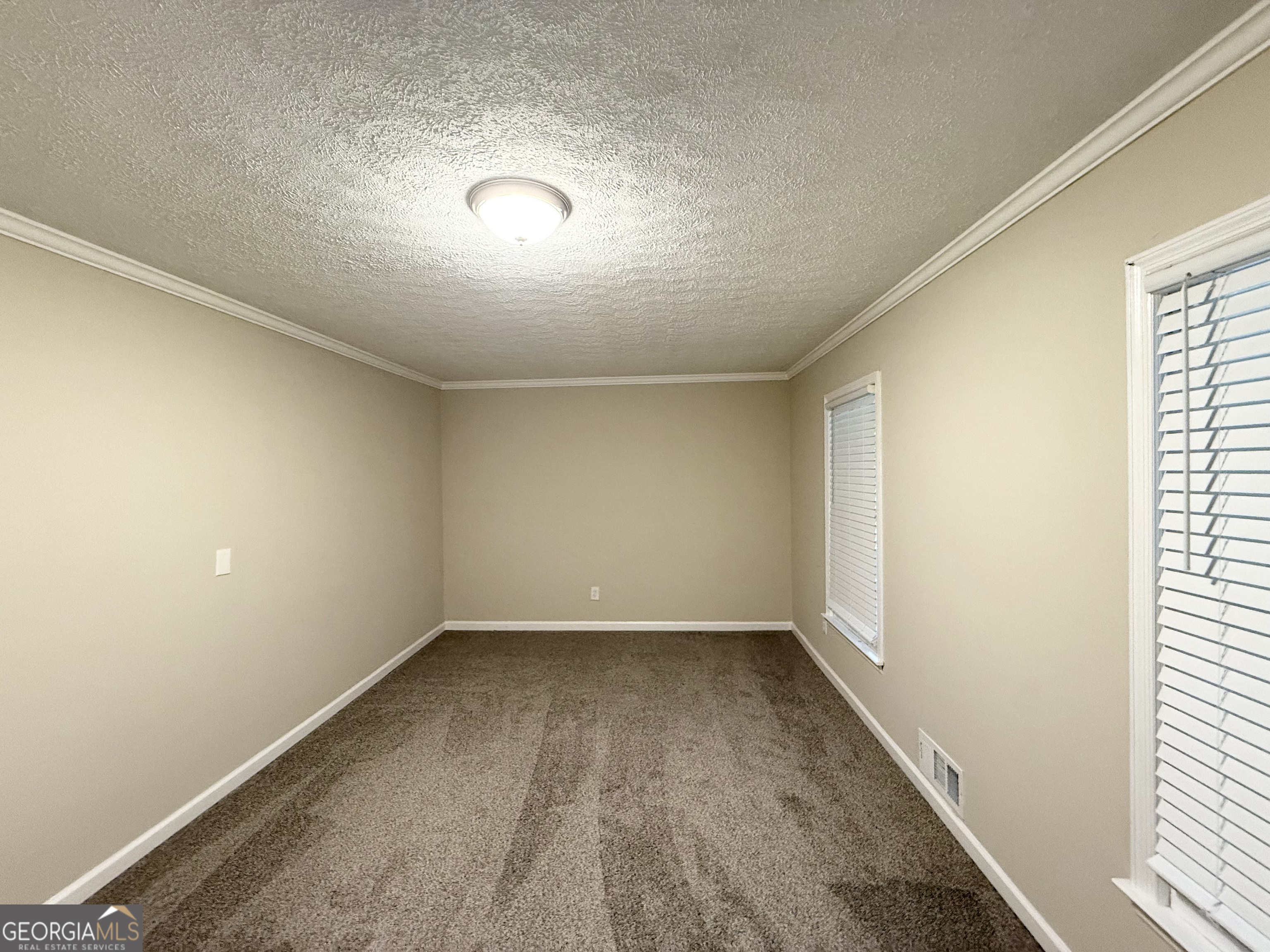 1165 Huey Road Douglasville, GA 30134 - Photo 6 of 13