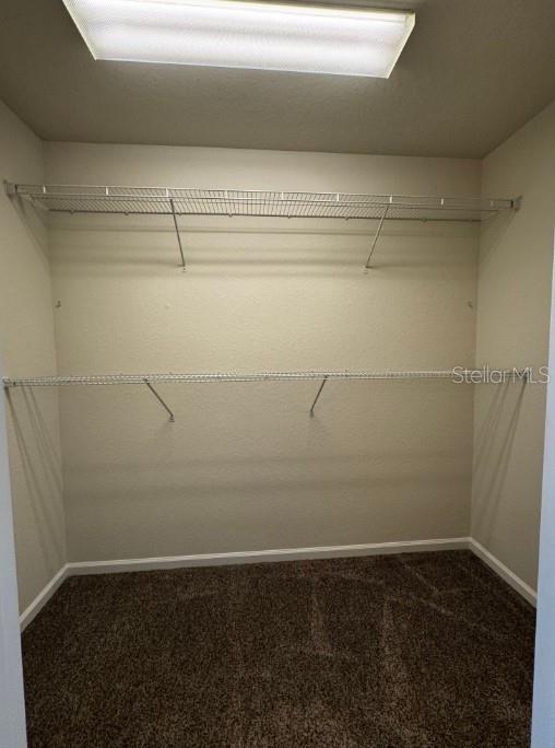 4401 Southwest 52nd Circle, Unit 101 Ocala, FL 34474 - Photo 14 of 17