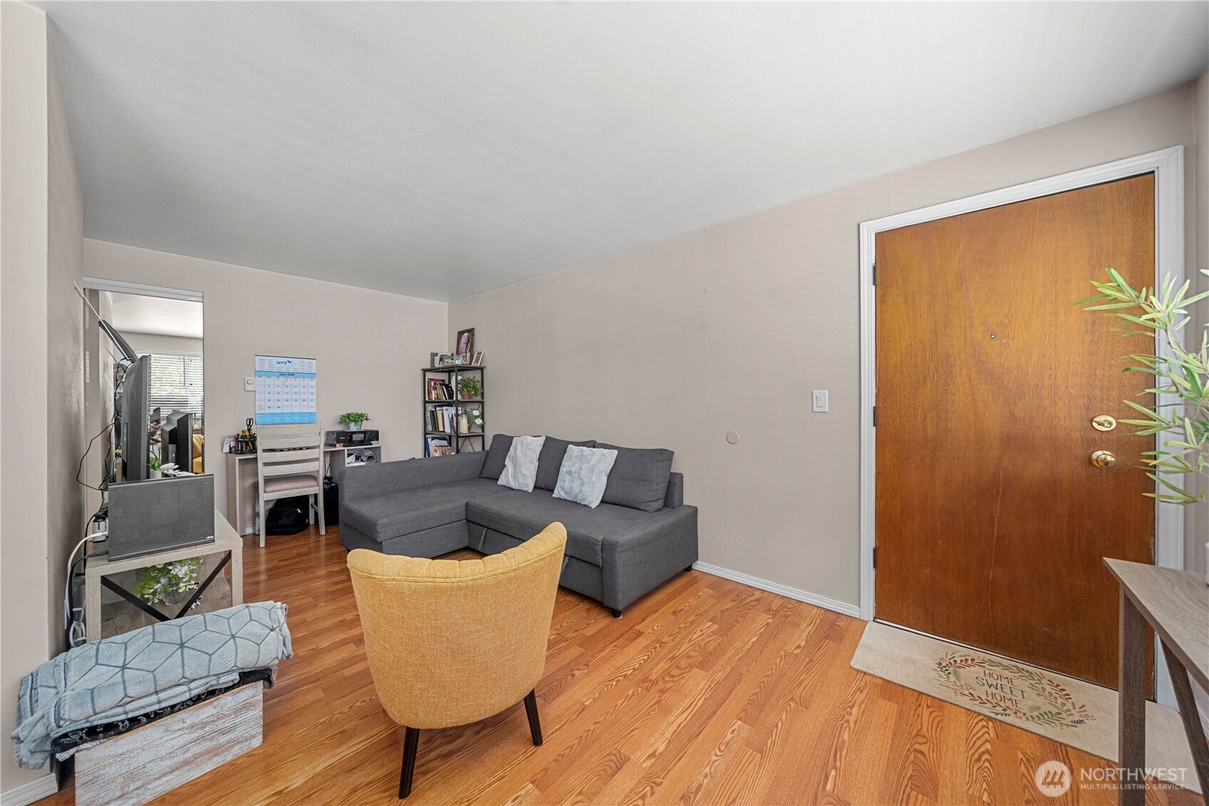 809 North 6th Street Renton, WA 98057 - Photo 31 of 40