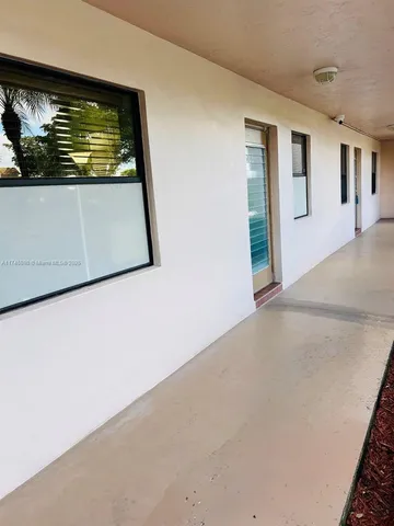 a view of swimming pool