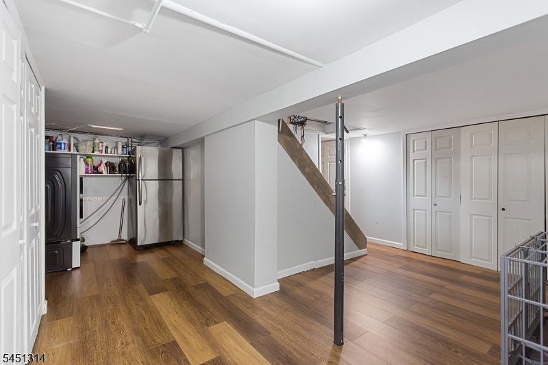 5208 Berkshire Valley Road Oak Ridge, NJ 07438 - Photo 17 of 19 Gallery Image 17