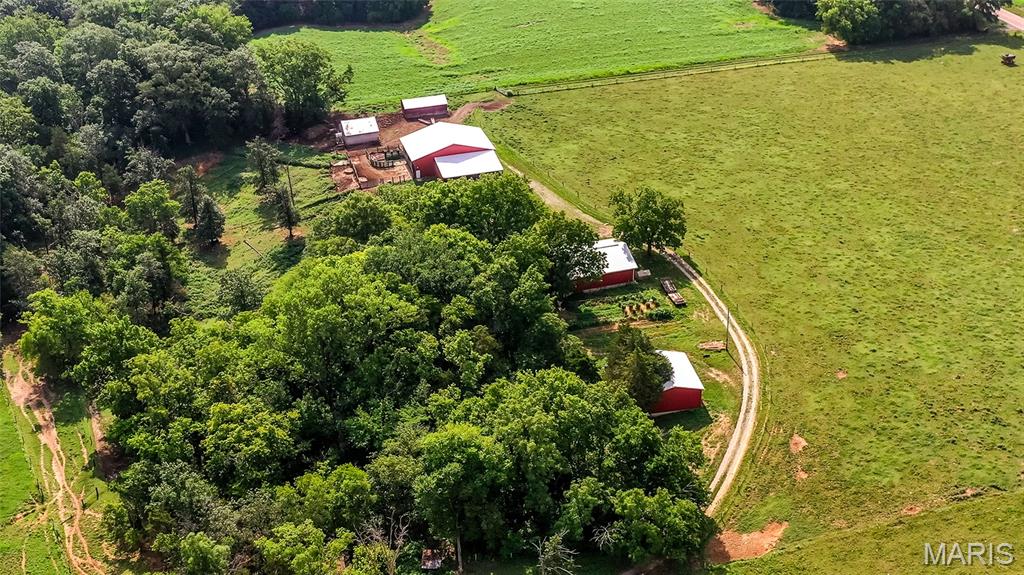 Along Wine Hill Road Steeleville, IL 62288 - Photo 84 of 95 Gallery Image 84
