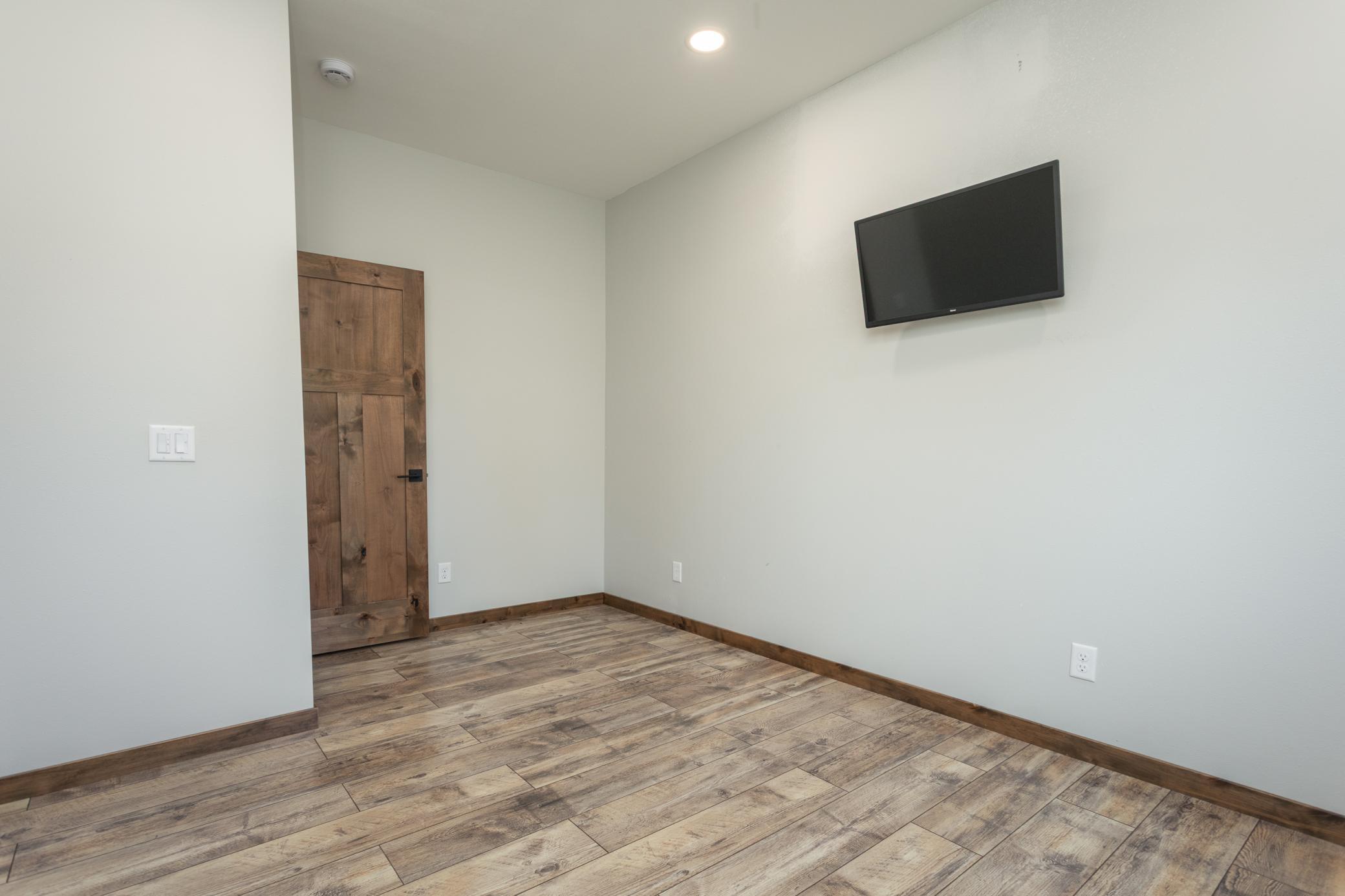 3551 West Mill Lake Road Southwest, Unit 19 Farwell, MN 56327 - Photo 12 of 26 Gallery Image 12