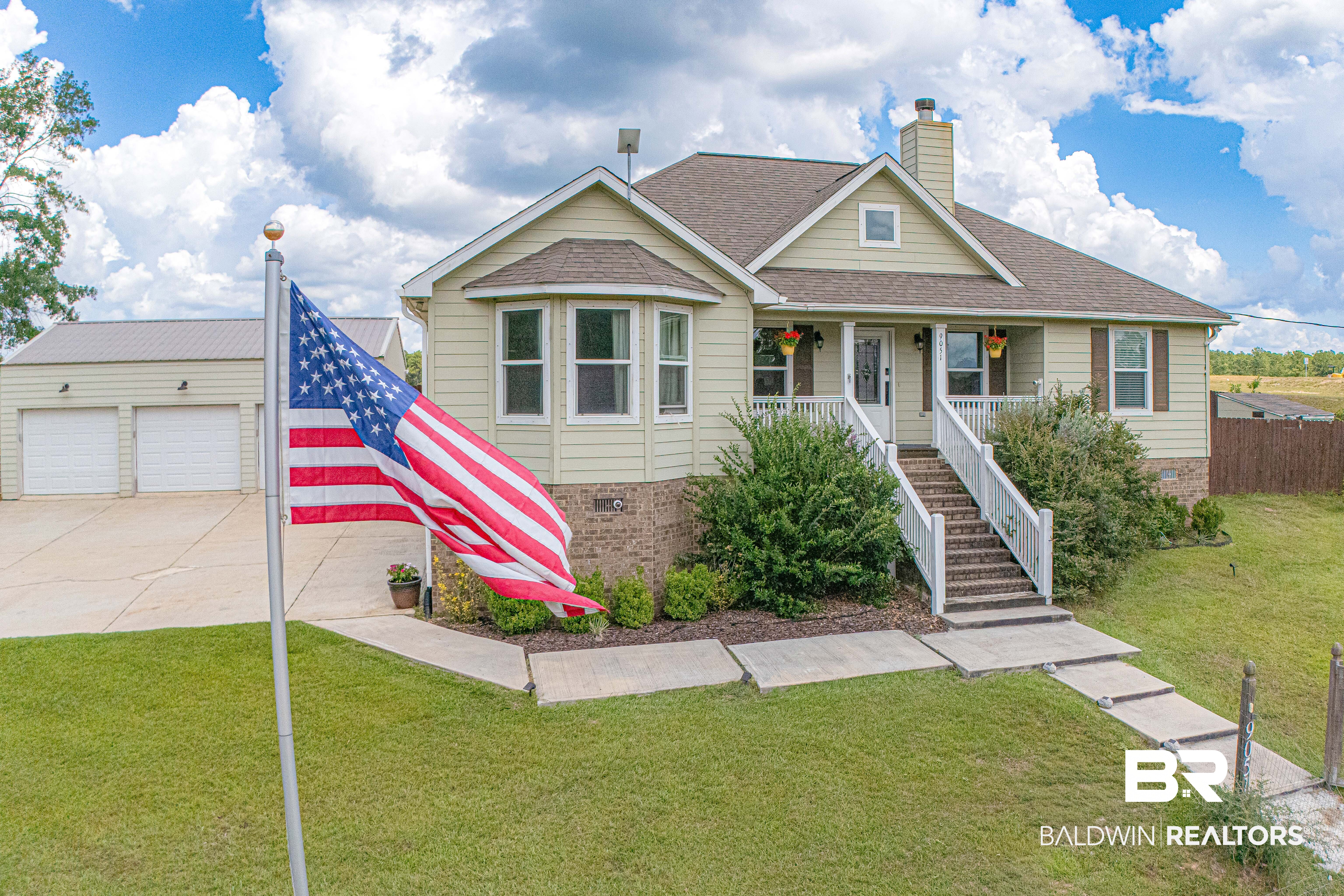 9051 D'Olive Road Daphne, AL 36527 - Photo 2 of 32 Gallery Image 2