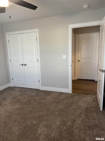 $2,650 | 4519 Castle Pines Drive, Springfield, IL 62711