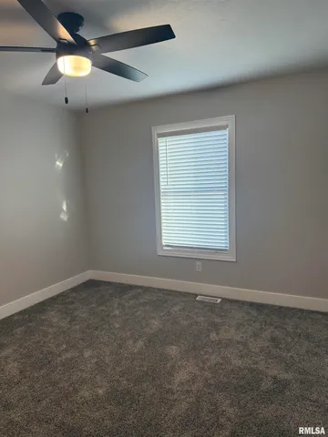 $2,650 | 4519 Castle Pines Drive, Springfield, IL 62711