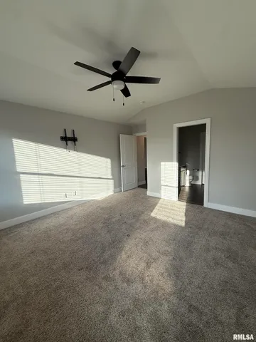 $2,650 | 4519 Castle Pines Drive, Springfield, IL 62711