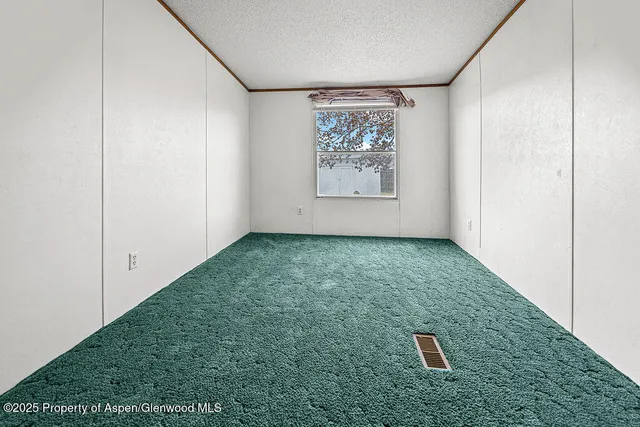 $1,800 | 1295 Barclay Street, Craig, CO 81625